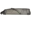 VOLVO S60 MK1 Priekinis Kairysis Apatinis Sėdynės Panele 39996511 NAUJAS ORIGINALUS