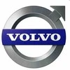 VOLVO S60 MK1 Priekinis stabdžių diskas 31471827 NAUJAS ORIGINALUS