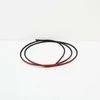 VOLVO S60 MK1 Saulės stogo sandariklis 9175618 NAUJAS ORIGINALUS