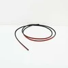 VOLVO S60 MK1 Saulės stogo sandariklis 9175618 NAUJAS ORIGINALUS