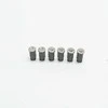 VOLVO S60 MK1 stogo bagažinės užrakto rinkinys Originalus 32147044
