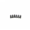 VOLVO S60 MK1 stogo bagažinės užrakto rinkinys Originalus 32147044