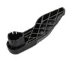 VOLVO S60 MK1 vairo reguliavimo svirtis Originali 31302781