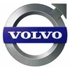 VOLVO S60 MK1 Variklio Alyvos Siurblys 30777092 NAUJAS ORIGINALUS