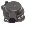 VOLVO S60 MK1 Variklio Camshaft Jutiklio Korpusas 30650664 NAUJAS ORIGINALUS