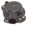 VOLVO S60 MK1 Variklio Camshaft Jutiklio Korpusas 30650664 NAUJAS ORIGINALUS