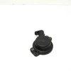 VOLVO S60 MK1 Variklio Camshaft Jutiklio Korpusas 30650664 NAUJAS ORIGINALUS