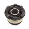VOLVO S60 MK1 Variklio laikiklio priekinis įdėklas originalus 3507923