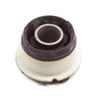 VOLVO S60 MK1 Variklio laikiklio priekinis įdėklas originalus 3507923