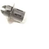 VOLVO S60 MK1 vidinis priekinių durų veidrodėlio apdailos klipas originalus 9151566
