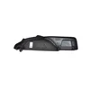 Volvo S60 Mk2 2011 Priekinis Kėdės Kairysis Išorinis Panelis Originalus 39810503