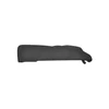 Volvo S60 Mk2 2011 Priekinis Kėdės Kairysis Išorinis Panelis Originalus 39810503