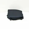 VOLVO S60 MK2 akumuliatoriaus dangtelis 31383949 NAUJAS GENUINALUS