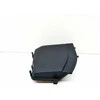 VOLVO S60 MK2 akumuliatoriaus dangtelis 31383949 NAUJAS GENUINALUS