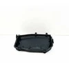 VOLVO S60 MK2 akumuliatoriaus dangtelis 31383949 NAUJAS GENUINALUS