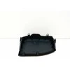 VOLVO S60 MK2 akumuliatoriaus dangtelis 31383949 NAUJAS GENUINALUS
