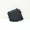 VOLVO S60 MK2 akumuliatoriaus dangtelis 31383949 NAUJAS GENUINALUS
