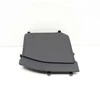 VOLVO S60 MK2 akumuliatoriaus dangtelis Originalus 31335286