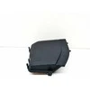 VOLVO S60 MK2 akumuliatoriaus dangtelis 31383949 NAUJAS GENUINALUS