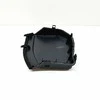 VOLVO S60 MK2 akumuliatoriaus dangtelis 31383949 NAUJAS GENUINALUS
