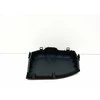 VOLVO S60 MK2 akumuliatoriaus dangtelis 31383949 NAUJAS GENUINALUS