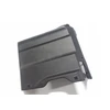VOLVO S60 MK2 akumuliatoriaus dėžutės dėklas Originalus 31294077