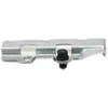 VOLVO S60 MK2 akumuliatoriaus laikiklis Originalus 30659644