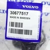 VOLVO S60 MK2 alyvos įpylimo dangtelis Originalus 30677517