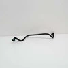 VOLVO S60 MK2 Automatinės Pavarų Dėžės Alyvos Aušintuvo Vamzdis 31319281 NAUJAS ORIGINALUS