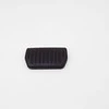 VOLVO S60 MK2 Automatinės Pavarų Dėžės Stabdžių Valdymo Pedalo Pagalvėlė 31202897 NAUJA ORIGINALI