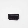 VOLVO S60 MK2 Automatinės Pavarų Dėžės Stabdžių Valdymo Pedalo Pagalvėlė 31202897 NAUJA ORIGINALI