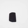 VOLVO S60 MK2 Automatinės Pavarų Dėžės Stabdžių Valdymo Pedalo Pagalvėlė 31202897 NAUJA ORIGINALI
