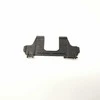 VOLVO S60 MK2 bagažinės dangčio užrakto dangtelis 31305446 NAUJAS GENUINALUS