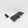 VOLVO S60 MK2 bamperio dangtis, vilkimo įtaisas Originalus 31338990