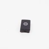 VOLVO S60 MK2 Centrinio valdymo skydelio interneto prijungimo mygtukas 31384347 NAUJAS ORIGINALUS