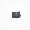 VOLVO S60 MK2 Centrinio valdymo skydelio interneto prijungimo mygtukas 31384347 NAUJAS ORIGINALUS
