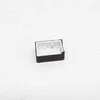 VOLVO S60 MK2 Centrinio valdymo skydelio interneto prijungimo mygtukas 31384347 NAUJAS ORIGINALUS