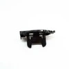 VOLVO S60 MK2 galinės sėdynės pagalvėlės rėmo inkaras originalus 31263481