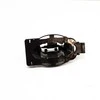 VOLVO S60 MK2 galinės sėdynės pagalvėlės rėmo inkaras originalus 31263481