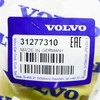 VOLVO S60 MK2 Galiniai ašies pakabos sustojimo smūgis 31277310 NAUJAS ORIGINALUS