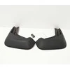 VOLVO S60 MK2 Galiniai purvo gaubtai Rinkinys 31359695 NAUJI ORIGINALŪS