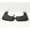VOLVO S60 MK2 Galiniai purvo gaubtai Rinkinys 31359695 NAUJI ORIGINALŪS