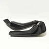 VOLVO S60 MK2 Galiniai purvo gaubtai Rinkinys 31359695 NAUJI ORIGINALŪS