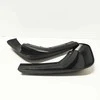 VOLVO S60 MK2 Galiniai purvo gaubtai Rinkinys 31359695 NAUJI ORIGINALŪS