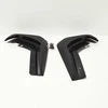 VOLVO S60 MK2 Galiniai purvo gaubtai Rinkinys 31359695 NAUJI ORIGINALŪS