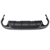 VOLVO S60 MK2 galinis bamperis Volantinė panelė Originali 31383087