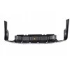 VOLVO S60 MK2 galinis bamperis Volantinė panelė Originali 31383087