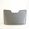 VOLVO S60 MK2 Galinis lango saulės uždangalas 31399202 NAUJAS ORIGINALUS