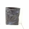 VOLVO S60 MK2 Galinis lango saulės uždangalas 31399202 NAUJAS ORIGINALUS