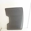 VOLVO S60 MK2 Galinis lango saulės uždangalas 31399202 NAUJAS ORIGINALUS